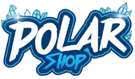Polar Shop | By: @Santif_ (Scripts)